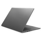 Lenovo IdeaPad 5 16" 16GB 1TB SSD AMD Ryzen™ 7 8845HS 3.8GHz WIN11H, Storm Gray (Refurbished - Fair)