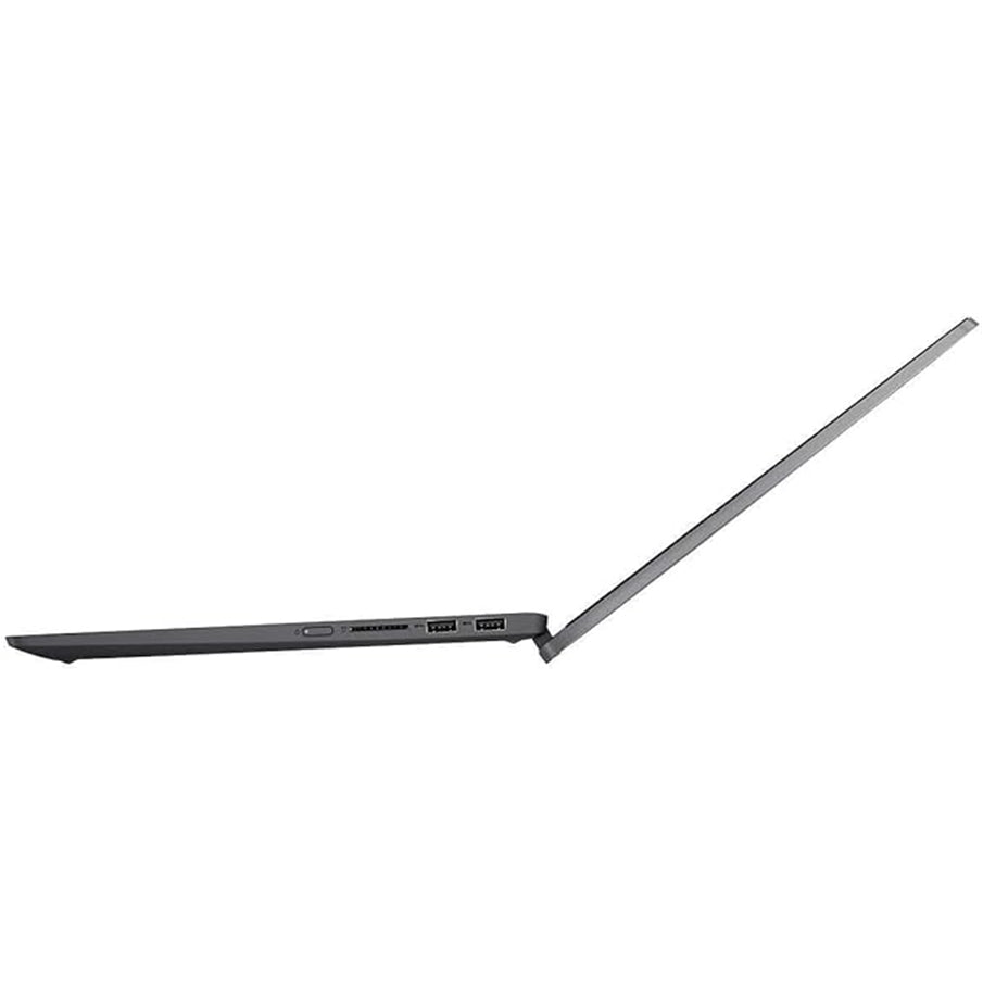 Lenovo Ideapad Flex 5 14IAU7 14" Touch 8GB 256GB SSD Core™ i5-1235U 1.3GHz WIN11H, Storm Grey (Refurbished - Fair)