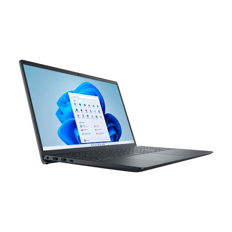 Dell Inspiron 15 3535 15.6" 32GB 512GB SSD AMD Ryzen™ 5 7530U 2.00GHz WIN11H, Titan Gray (Refurbished - Very Good)