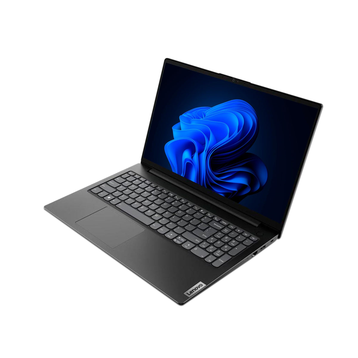 Lenovo V15 G4 15.6" 16GB 1TB SSD AMD Ryzen™ 5 7520U 4.3GHz WIN11H, Business Black (Refurbished - Fair)