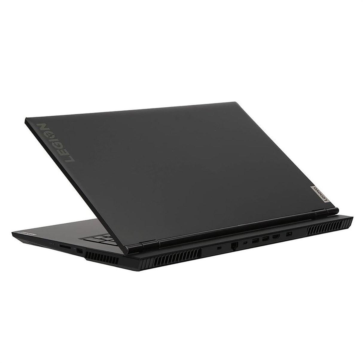 Lenovo Legion 5 17IMH05H 17.3" 16GB 1TB SSD Core™ i7-10750H 2.6GHz Win11H, Gray (Refurbished - Fair)