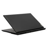 Lenovo Legion 5 17IMH05H 17.3" 16GB 1TB SSD Core™ i7-10750H 2.6GHz Win11H, Gray (Refurbished - Fair)