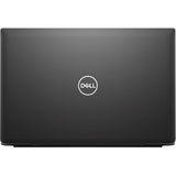 Dell Latitude 3520 15.6" 16GB 512GB SSD Core™ i5-1135G7 2.4GHz WIN11P, Dark Gray (Refurbished - Excellent)