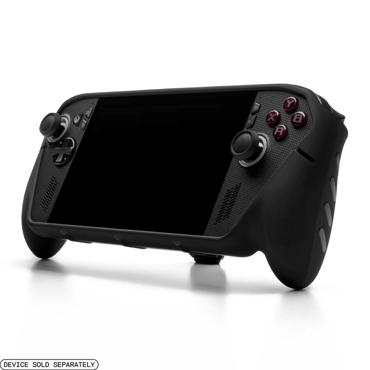 dbrand - Killswitch Travel Case ROG Xbox Ally X (New)