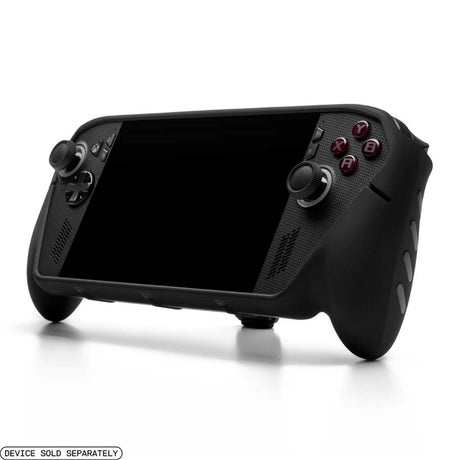 dbrand - Killswitch Travel Case ROG Xbox Ally X - Gaming (New)