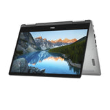 Dell Inspiron 7373 13.3" 8GB 256GB SSD Core™ i5-8250U 1.6GHz WIN11H, Silver (Refurbished - Fair)