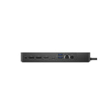 Dell WD19DCS Docking Station with 240W Power Adapter (210W Power Delivery) (Refurbished - Very Good)