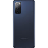 Samsung Galaxy S20 FE 128GB - AT&T - Cloud Navy (Refurbished - Fair)