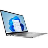 Dell Inspiron 16 7620 16" Touch 16GB 256GB SSD Core™ i7-1260P 3.4GHz WIN11H, Dark Green (Refurbished - Excellent)