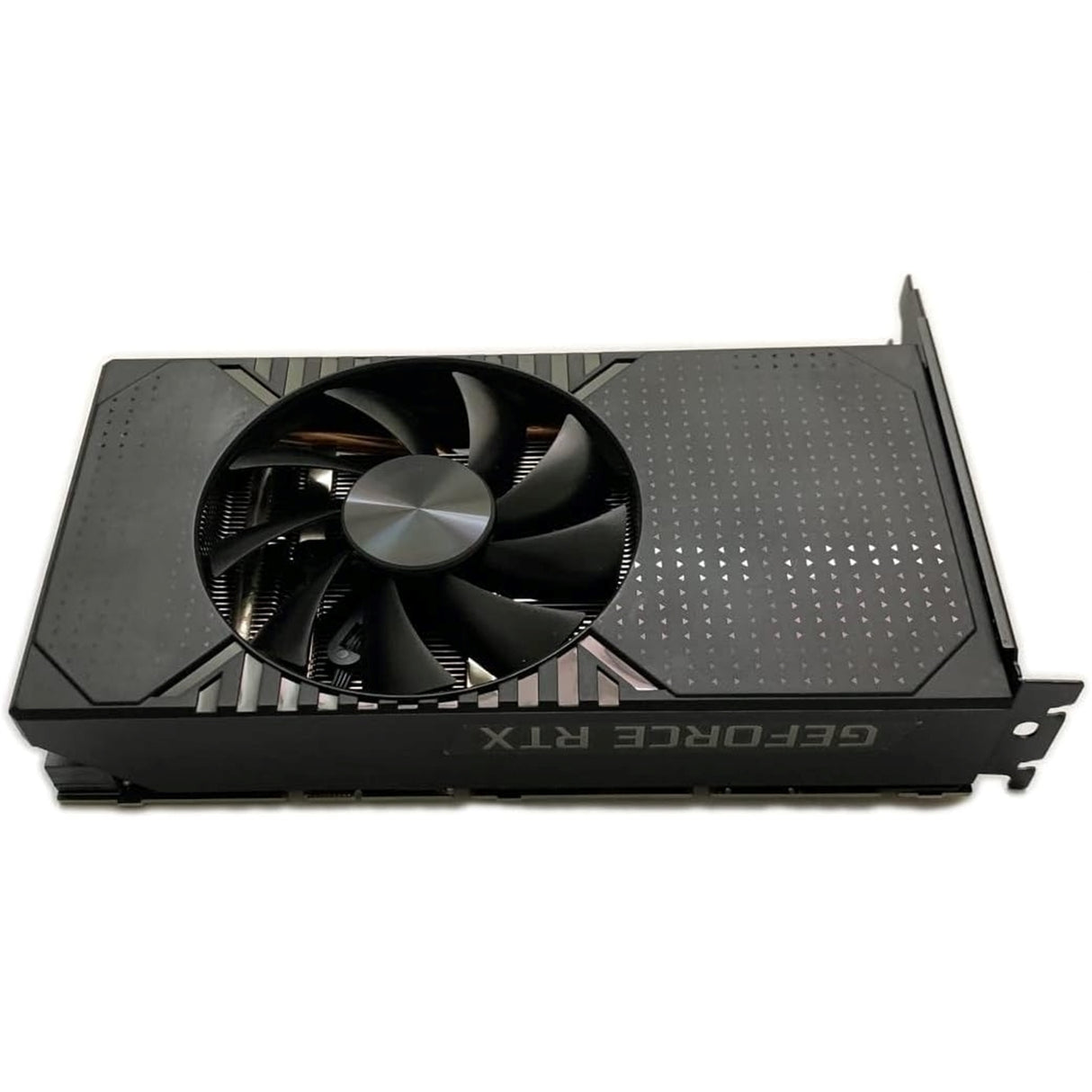 NVIDIA HP GeForce RTX 3060 OEM 12GB GDDR6 Graphics Card (Refurbished - Excellent)
