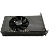 NVIDIA HP GeForce RTX 3060 OEM 12GB GDDR6 Graphics Card (Refurbished - Excellent)