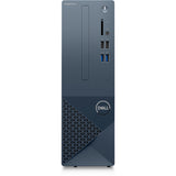 Dell Inspiron 3020 SFF 8GB 512GB SSD Core™ i5-13400 2.5GHz WIN11H, Black (Refurbished - Excellent)
