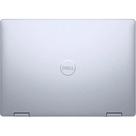 Dell Inspiron 7435 2-in-1 (2023) | 14" 1920x1200 FHD+ | Ryzen 5-7530U - 512GB SSD - 8GB RAM - Blue (Refurbished - Excellent)