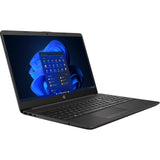 HP 250 G9 15.6" 16GB 256GB SSD Core™ i5-1235U 1.3GHz WIN11H, Gray (Refurbished - Fair)