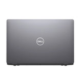 Dell Precision 3550 15.6" Touch 32GB 1TB SSD Intel Core i7-10610U WIN11P, Gray (Refurbished - Excellent)