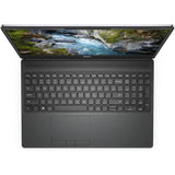 Dell Precision 7560 15.6" 16GB 512GB SSD Core™ i7-11850H 2.5GHz WIN11P, Silver (Refurbished - Fair)