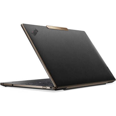 Lenovo ThinkPad Z13 Gen 1 13.3” Touch 32GB 512GB SSD AMD Ryzen 7 PRO 6860Z Win11P, Silver (Refurbished - Fair)