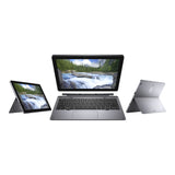 Dell Latitude 7210 2-in-1 12.3" 16GB 512GB SSD Core™ i5-10310U 1.7GHz WIN11P, Titan Gray (Refurbished - Fair)