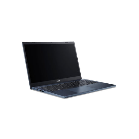 Acer Aspire 3 A315-24PT-R90Z 15.6" 8GB 1TB SSD AMD Ryzen™ 5 7520U with Radeon Graphics, Steam Blue (Refurbished - Fair)