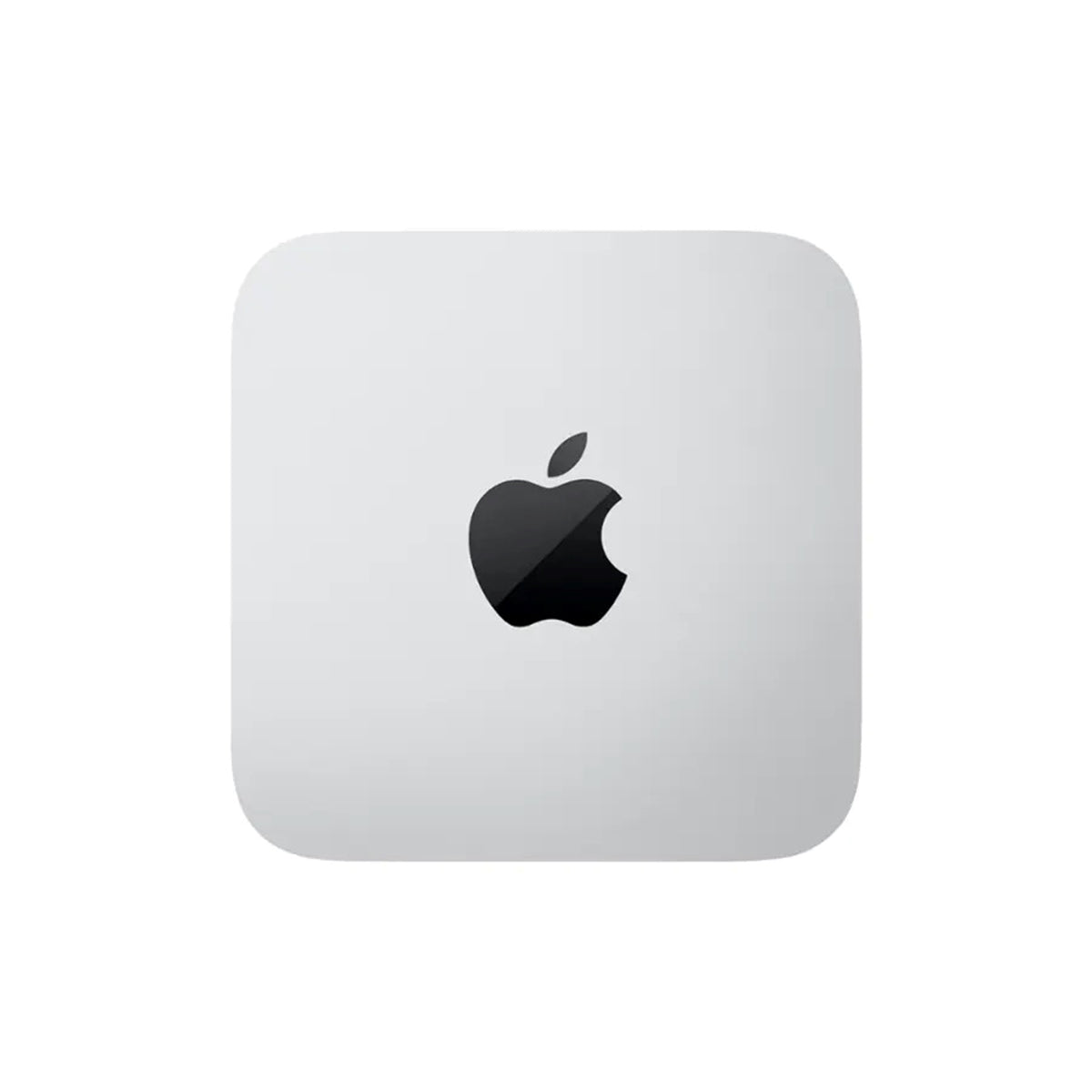 Apple Mac Studio Desktop (2023) - M2 Ultra, 128GB RAM, 2TB SSD, Silver (Refurbished - Very Good)