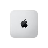 Apple Mac Studio Desktop (2023) - M2 Ultra, 128GB RAM, 2TB SSD, Silver (Refurbished - Very Good)