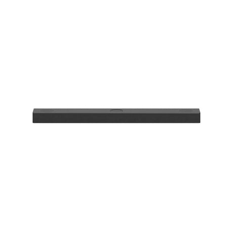 LG S80QY - 3.1.3 Channel Soundbar with Wireless Subwoofer (New)