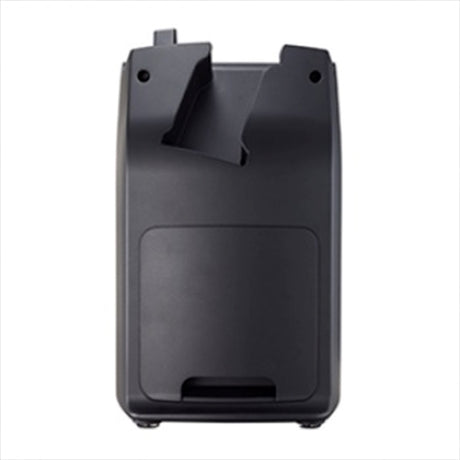 Posiflex DS-320 60W Power Delivery Docking Station, Black (New)