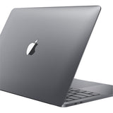 Apple MacBook Pro (13-inch, 2017) 13.3" 8GB 256GB SSD i5-7360U, Space Gray (Refurbished - Fair)