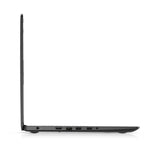 Dell Inspiron 3583 15.6" Touch 16GB 512GB SSD Core™ i3-8145U 2.1GHz WIN11H, Black (Refurbished - Fair)