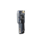 Intermec CK3X Wireless Mobile Computer Barcode Scanner 1007CP02 (New, Open Box)