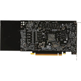 Dell NVIDIA Quadro RTX 4000 8GB GDDR6 Graphics Card (Refurbished - Fair)