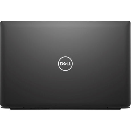 Dell Latitude 3520 14" 16GB 512GB SSD Core™ i5-1135G7 2.4GHz WIN11P, Dark Gray (Refurbished - Fair)