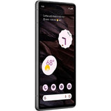 Google Pixel 7a 128GB 6.1" - 5G Unlocked, Charcoal (Refurbished - Excellent)