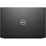 Dell Latitude 3520 15.6" 8GB 512GB SSD Intel Core™ i5-1135G7 2.4GHz Win11P, Gray (Refurbished - Fair)