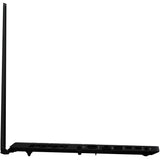 Asus Rog Zephyrus M16 Gaming GU603ZX 16" 16GB 512GB SSD Core™ I9-12900H 2.5GHz Win11P, Black (Refurbished - Fair)