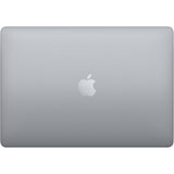 2020 Apple MacBook Pro 13", 32GB 512GB SSD, i5-1038NG7 2.00GHz, Space Grey (Refurbished - Very Good)