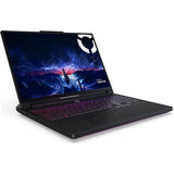 Lenovo Legion Pro 7 16IAX10H 16" 32GB 1TB SSD Core™ Ultra 9 275HX 2.7GHz WIN11H, Storm Gray (Refurbished - Very Good)