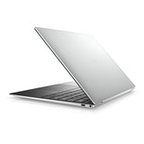 Dell XPS 13 9310 13.4" Touch 8GB 256GB SSD Intel Core™ i5-1135G7 2.4GHz Win11P, Silver (Refurbished - Excellent)
