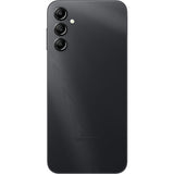 Samsung Galaxy A14 64GB - 6.6", 5G T-Mobile, Black (Refurbished - Premium)