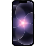 Apple iPhone 17e 256GB 6.1" 5G Unlocked, Black (Refurbished - Excellent)