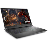 Dell M15 R7 15.6" 32GB 512GB SSD Core™ i9-12900H 1.8GHz WIN11H, Dark Side of the Moon (Refurbished - Very Good)