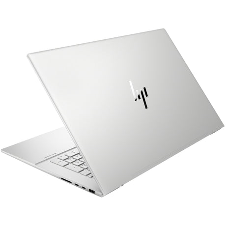 HP ENVY 17-CR0000 17.3" 32GB 512GB SSD Core™ i7-1260P 2.1GHz WIN11P, Natural Silver (Refurbished - Fair)
