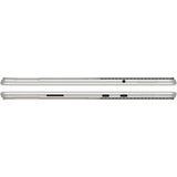 Microsoft Surface Pro 8 13" Tablet 256GB 16GB RAM WiFi + Cellular Unlocked, i5-1145G7, Silver (Refurbished - Very Good)