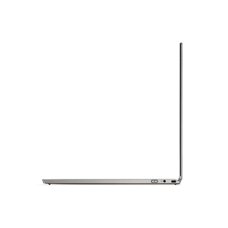 Lenovo ThinkPad X1 Yoga Gen 8 14" Touch 16GB 512GB SSD Intel Core™ I7-1355U 2.4GHz WIN11P, Gray (Refurbished - Very Good)