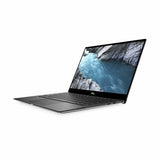 Dell XPS 13 9305 13" 16GB 1TB SSD Core™ i7-1165G7 2.8GHz WIN11P, Silver (Refurbished - Fair)