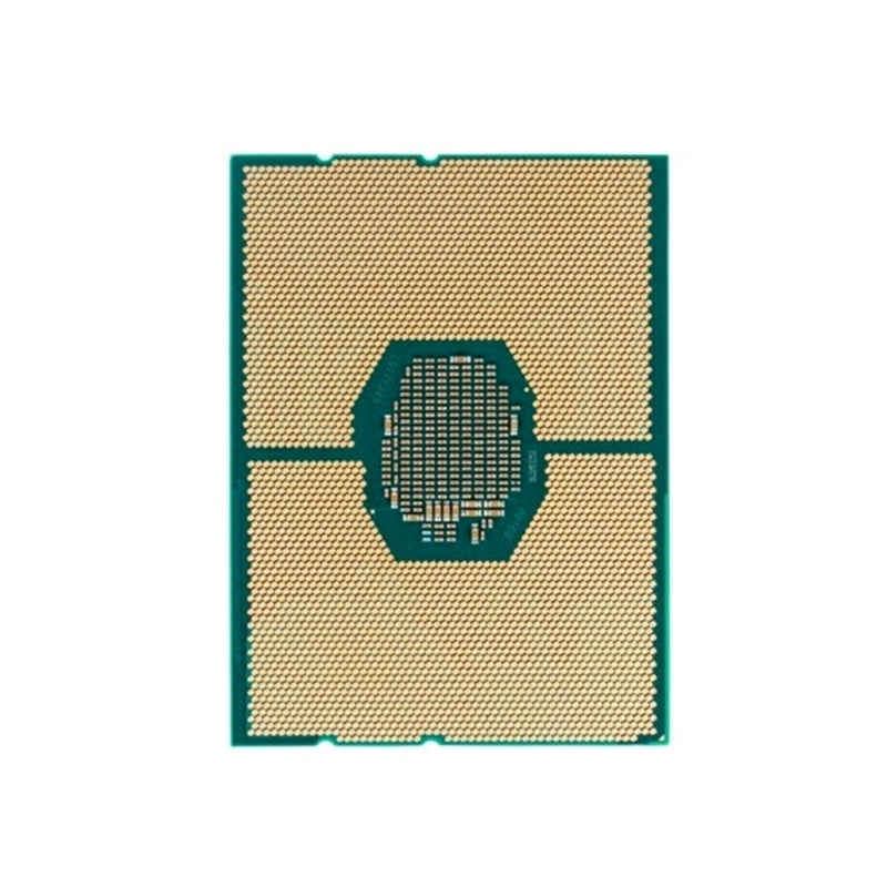 Intel Xeon® Gold 6226 12-core 2.70GHz Processor (Refurbished - Fair)