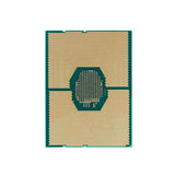 Intel Xeon® Gold 6226 12-core 2.70GHz Processor (Refurbished - Fair)