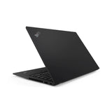 Lenovo ThinkPad T495s 14" 16GB 512GB SSD AMD Ryzen™ 7 Pro 3700U 2.3GHz WIN11P, Black (Refurbished - Fair)