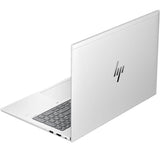 HP EliteBook 660 G11 16" 16GB 512GB SSD Core™ Ultra 5 125U 2GHz WIN11P, Natural Silver (Refurbished - Fair)