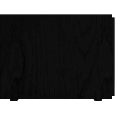 Klipsch - Reference Series 10" 150W Powered Subwoofer - Black (New, Open Box)